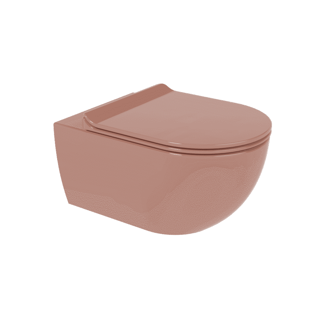 APP Inodoro GOCLEAN - Image 13