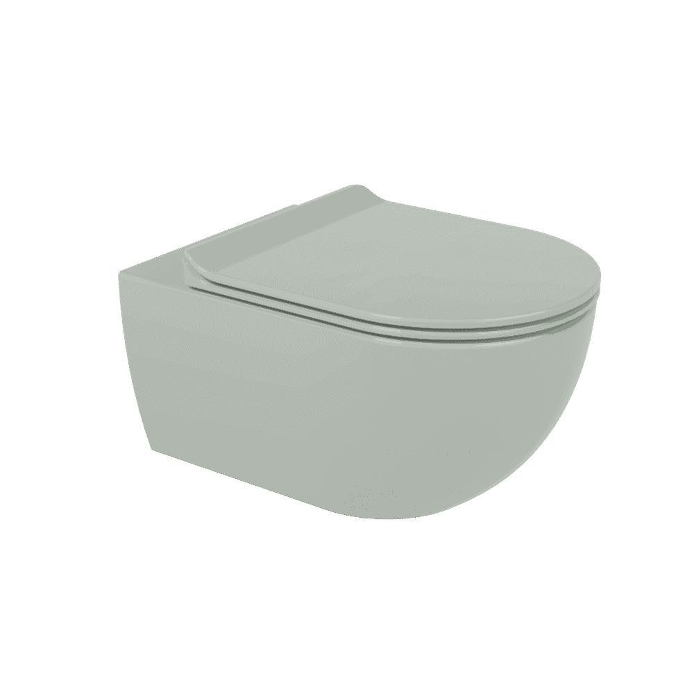 APP Inodoro GOCLEAN - Image 12