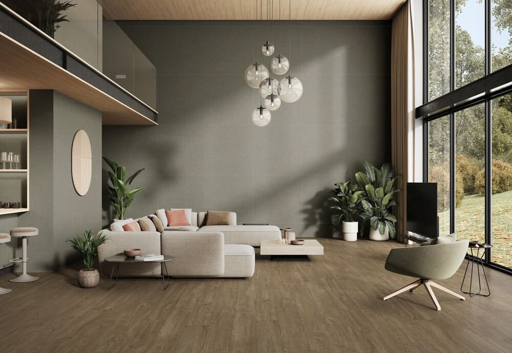 CALCARE TAU - Imagen 8