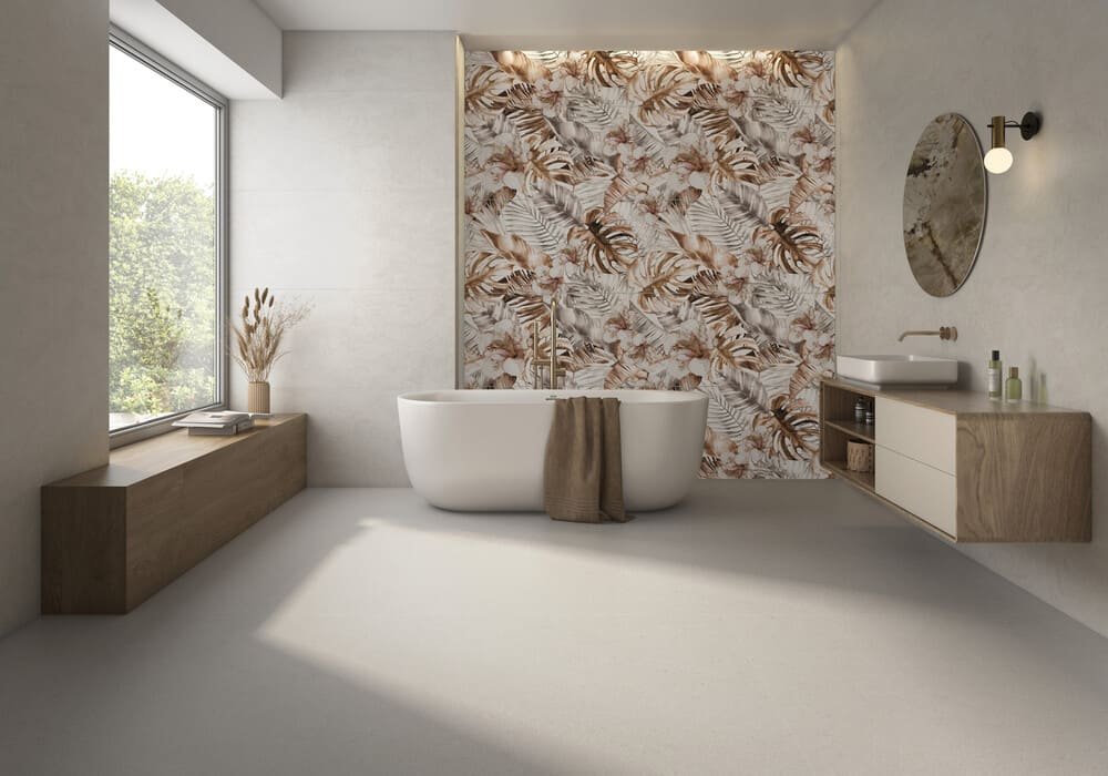 CALCARE TAU - Imagen 12