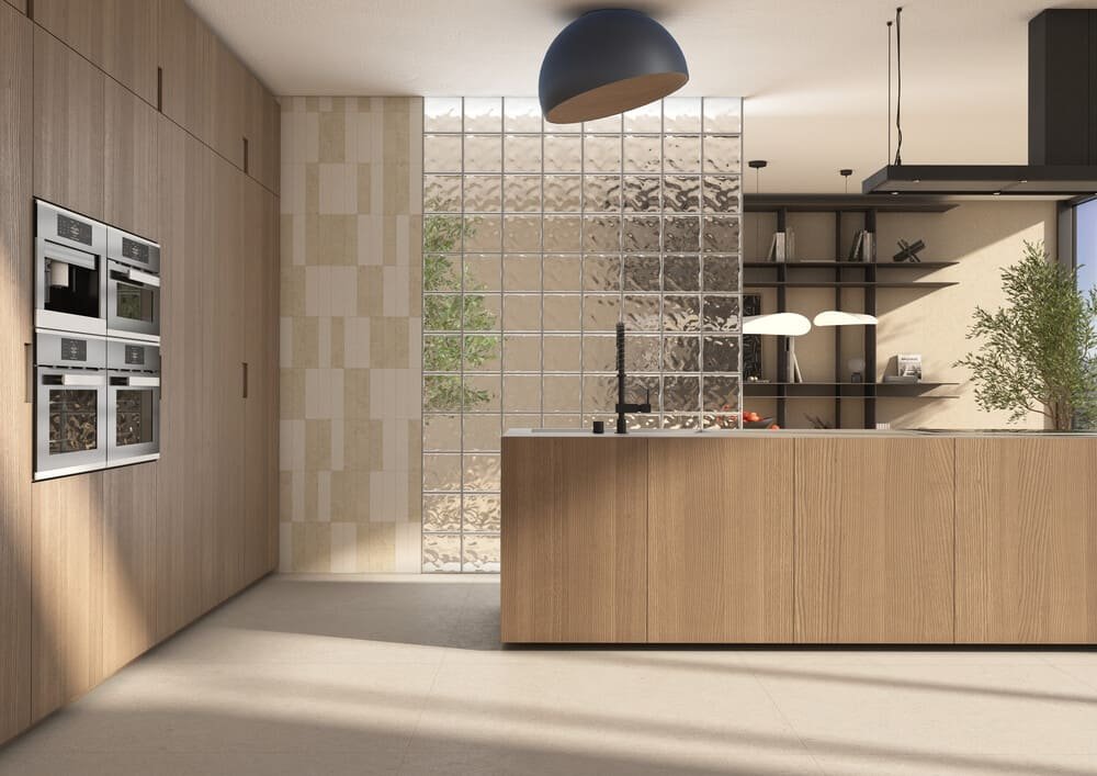 CALCARE TAU - Imagen 9