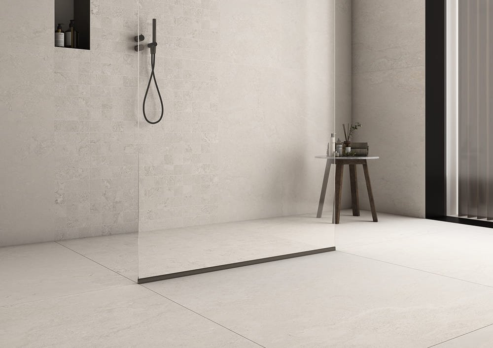 DORSET TAU Espesorado - Imagen 3